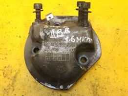 kreplenie-dvigatelia-peugeot-pravyi-kronstein-dvigatelia-307-16-2003-god-art-11246