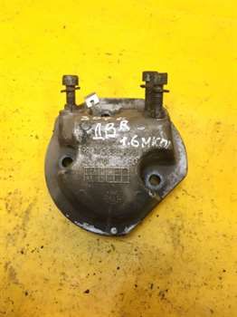 kreplenie-dvigatelia-peugeot-pravyi-kronstein-dvigatelia-307-16-2003-god-art-11246-big-0