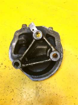 kreplenie-dvigatelia-peugeot-pravyi-kronstein-dvigatelia-307-16-2003-god-art-11246-big-1