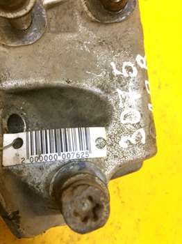 kreplenie-dvigatelia-peugeot-pravyi-kronstein-dvigatelia-307-16-2003-god-art-11246-big-2