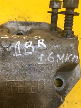 kreplenie-dvigatelia-peugeot-pravyi-kronstein-dvigatelia-307-16-2003-god-art-11246-big-3