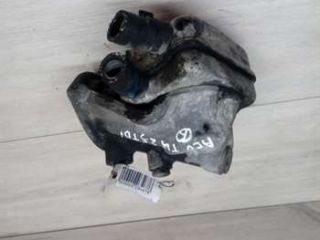 kronstein-maslianogo-filtra-volkswagen-maslianogoa-transporter-t4-art-11280