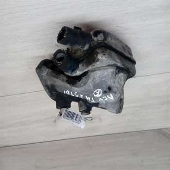 kronstein-maslianogo-filtra-volkswagen-maslianogoa-transporter-t4-art-11280-big-0