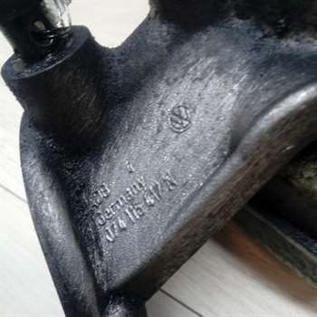 kronstein-maslianogo-filtra-volkswagen-maslianogoa-transporter-t4-art-11280-big-1