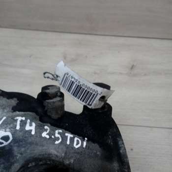 kronstein-maslianogo-filtra-volkswagen-maslianogoa-transporter-t4-art-11280-big-2