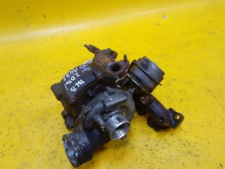 turbokompressor-turbina-audi-a4-b7-art-11440