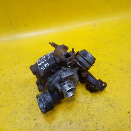 turbokompressor-turbina-audi-a4-b7-art-11440-big-0