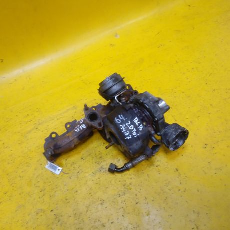 turbokompressor-turbina-audi-a4-b7-art-11440-big-1