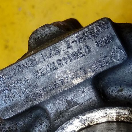 turbokompressor-turbina-audi-a4-b7-art-11440-big-2