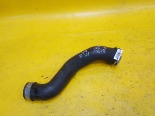 patrubok-interkulera-audi-a4-b7-art-11452