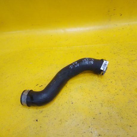 patrubok-interkulera-audi-a4-b7-art-11452-big-0