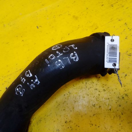 patrubok-interkulera-audi-a4-b7-art-11452-big-1