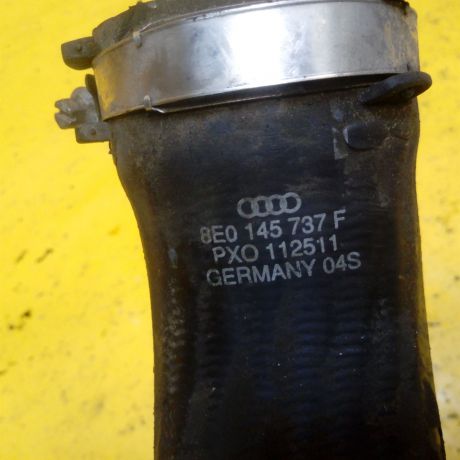 patrubok-interkulera-audi-a4-b7-art-11452-big-2