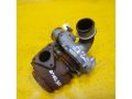 turbokompressor-turbina-mercedes-benz-vito-art-11704-small-1