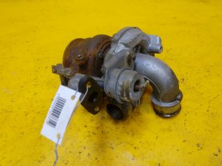 turbokompressor-turbina-mercedes-benz-vito-art-11704