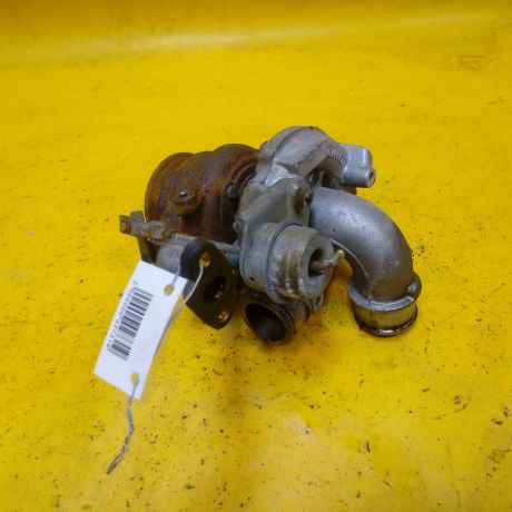 turbokompressor-turbina-mercedes-benz-vito-art-11704-big-0