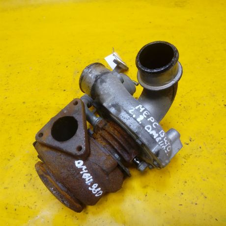 turbokompressor-turbina-mercedes-benz-vito-art-11704-big-1