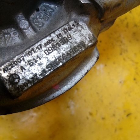 turbokompressor-turbina-mercedes-benz-vito-art-11704-big-3