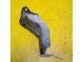 kreplenie-dvigatelia-volkswagen-kronstein-golf-3-dvigatel-aee-16-art-12524-small-0