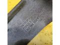 kreplenie-dvigatelia-volkswagen-kronstein-golf-3-dvigatel-aee-16-art-12524-small-1