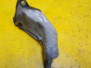 kreplenie-dvigatelia-volkswagen-kronstein-golf-3-dvigatel-aee-16-art-12524