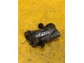 kronstein-maslianogo-filtra-volkswagen-maslianyi-kronsteina-transporter-t4-25tdi-ajt-art-12654-small-0