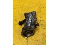 kronstein-maslianogo-filtra-volkswagen-maslianyi-kronsteina-transporter-t4-25tdi-ajt-art-12654-small-1