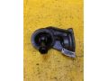 kronstein-maslianogo-filtra-volkswagen-maslianyi-kronsteina-transporter-t4-25tdi-ajt-art-12654-small-2