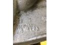 kronstein-maslianogo-filtra-volkswagen-maslianyi-kronsteina-transporter-t4-25tdi-ajt-art-12654-small-3
