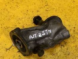 kronstein-maslianogo-filtra-volkswagen-maslianyi-kronsteina-transporter-t4-25tdi-ajt-art-12654