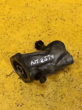 kronstein-maslianogo-filtra-volkswagen-maslianyi-kronsteina-transporter-t4-25tdi-ajt-art-12654-big-0