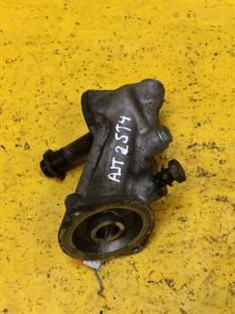 kronstein-maslianogo-filtra-volkswagen-maslianyi-kronsteina-transporter-t4-25tdi-ajt-art-12654-big-1