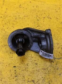 kronstein-maslianogo-filtra-volkswagen-maslianyi-kronsteina-transporter-t4-25tdi-ajt-art-12654-big-2