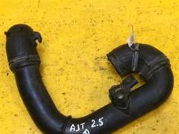 patrubok-interkulera-volkswagen-patrubok-s-datcikom-transporter-t4-25tdi-ajt-vozdusnyi-art-12697