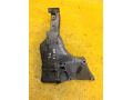 kreplenie-dvigatelia-volkswagen-kronstein-dvigatelia-transporter-t4-25tdi-ajt-art-12698-small-0