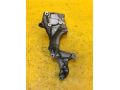 kreplenie-dvigatelia-volkswagen-kronstein-dvigatelia-transporter-t4-25tdi-ajt-art-12698-small-1