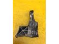 kreplenie-dvigatelia-volkswagen-kronstein-dvigatelia-transporter-t4-25tdi-ajt-art-12698-small-2