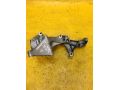 kreplenie-dvigatelia-volkswagen-kronstein-dvigatelia-transporter-t4-25tdi-ajt-art-12698-small-3