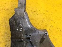 kreplenie-dvigatelia-volkswagen-kronstein-dvigatelia-transporter-t4-25tdi-ajt-art-12698