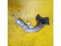 trubka-turbokompressora-turbiny-volkswagen-passat-b6-20-tdi-bmp-art-12780-small-0