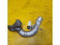 trubka-turbokompressora-turbiny-volkswagen-passat-b6-20-tdi-bmp-art-12780-small-1
