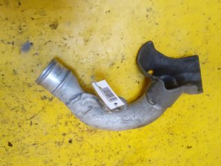 trubka-turbokompressora-turbiny-volkswagen-passat-b6-20-tdi-bmp-art-12780