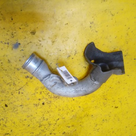 trubka-turbokompressora-turbiny-volkswagen-passat-b6-20-tdi-bmp-art-12780-big-0