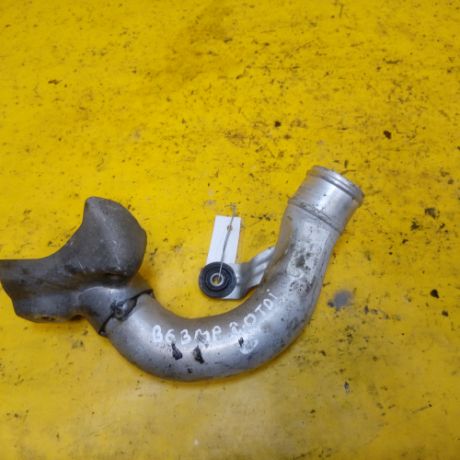 trubka-turbokompressora-turbiny-volkswagen-passat-b6-20-tdi-bmp-art-12780-big-1