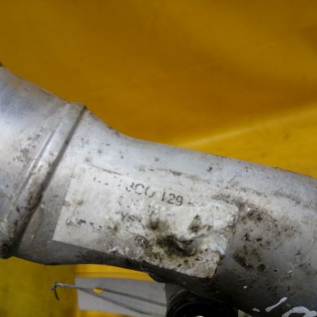 trubka-turbokompressora-turbiny-volkswagen-passat-b6-20-tdi-bmp-art-12780-big-2