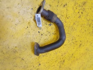 trubka-turbokompressora-turbiny-volkswagen-passat-b6-20-tdi-bmp-art-12781