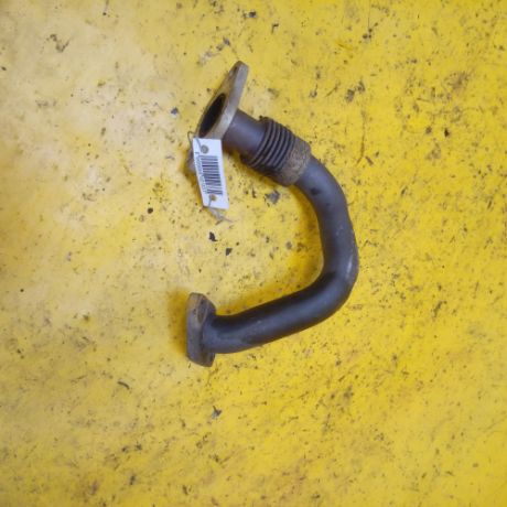 trubka-turbokompressora-turbiny-volkswagen-passat-b6-20-tdi-bmp-art-12781-big-0