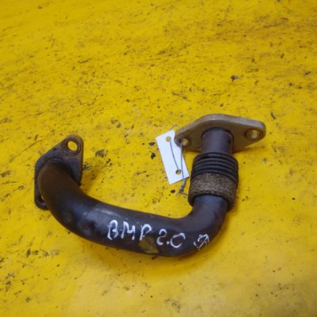 trubka-turbokompressora-turbiny-volkswagen-passat-b6-20-tdi-bmp-art-12781-big-1