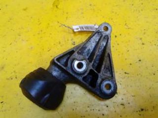 kreplenie-dvigatelia-audi-a4-b7-art-12923