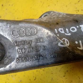 kreplenie-dvigatelia-audi-a4-b7-8e-art-12924-big-1